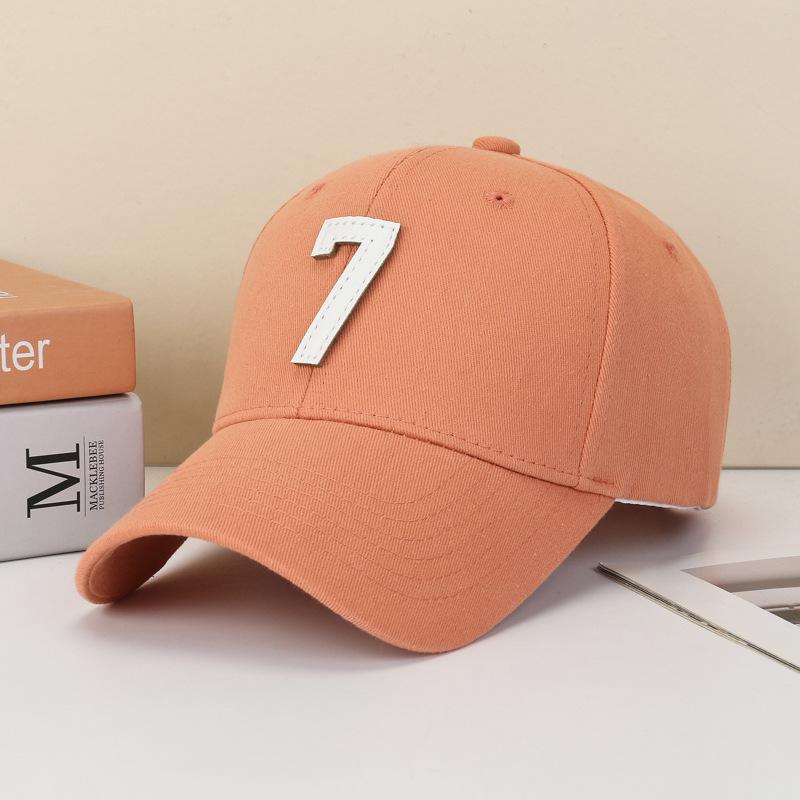 Vintage Adjustable Unisex Vintage Cap for Outdoor Hiking and Mountaineering