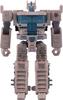 Transformers Siege Series Ultra Magnus SG-07