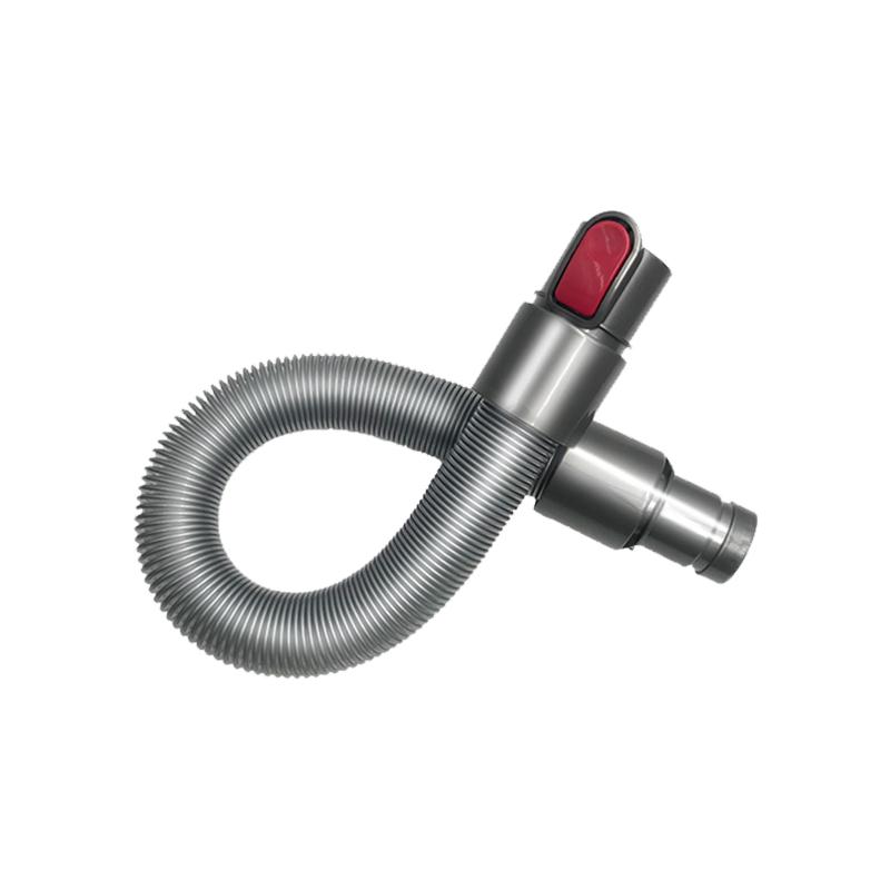 Compatible For Dyson V6 SV07 SV09 Vacuum Cleaner Replacement Spare Parts Hepa Front Air Filter Main Brush Pet Brush Head Hose