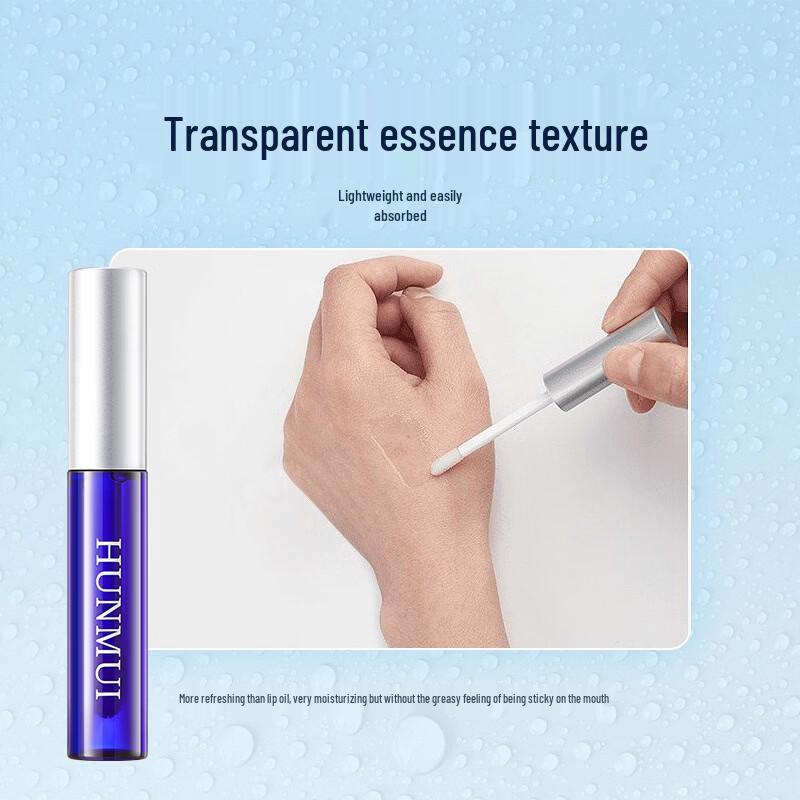 Hanlun Meiyu Lippen-Essenz-Serum