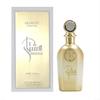 Arabiyat Prestige Ishatar Ámbar Vainilla Eau de Parfum 110ml
