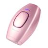 MOONN Mini Laser-Epilierer Depilador Gesichts-dauerhafte Haarentfernung Gerät Bikini-Laser-Haarentfernungsmaschine