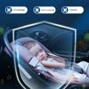 Philips Oczyszczacz powietrza samochodowego