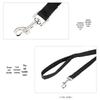 Newcomer Offer: Pet Canvas Rope Dog Leash for Training Medium-Sized Dogs