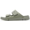 Încălțăminte unisex – Sandale Unisex