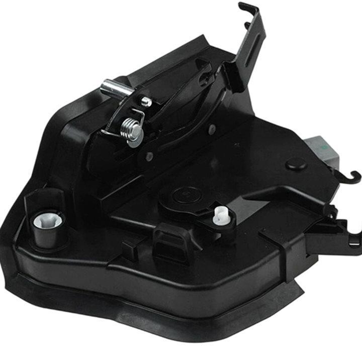 AB26 Front Left Door Lock Actuator 51217011247 for BMW E46 325Ci 32i 328Ci 330Ci M3