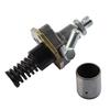 For Diesel Engines For Yanmar L100 186F 10hp Fuel Injection Pump Plunger Suitable for Chinese 186 186F 10HP Generators