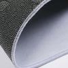 Crystal Velvet Penguin Printed Area Rug Carpet for Bedroom Living Room Home Decor Rugs Mat Non Slip Mat Rug for Bedside