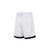 Under Armour Volný Rychleschnoucí Ležérní Sportovní Oblek Pánské sportovní oblečení 21500531-001+21500202-100