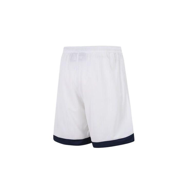 Under Armour Volný Rychleschnoucí Ležérní Sportovní Oblek Pánské sportovní oblečení 21500531-001+21500202-100