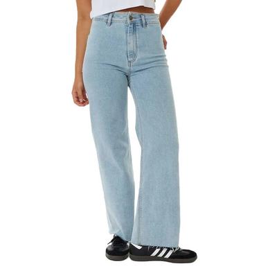 Rip Curl Holiday Jeans