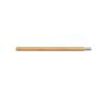 Snow Peak Wood Pole 240cm