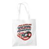 Vintage Tote Bag