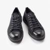 Fred Perry Men S Heavy canvaS Loafer Sfpm2336335 102