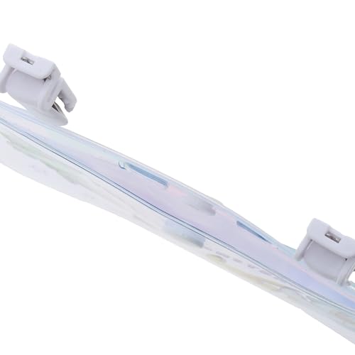 [Pokemon] Clip Pocket Clear Clip Pocket Kids KPK71454 Aurora/Pokémon Collection