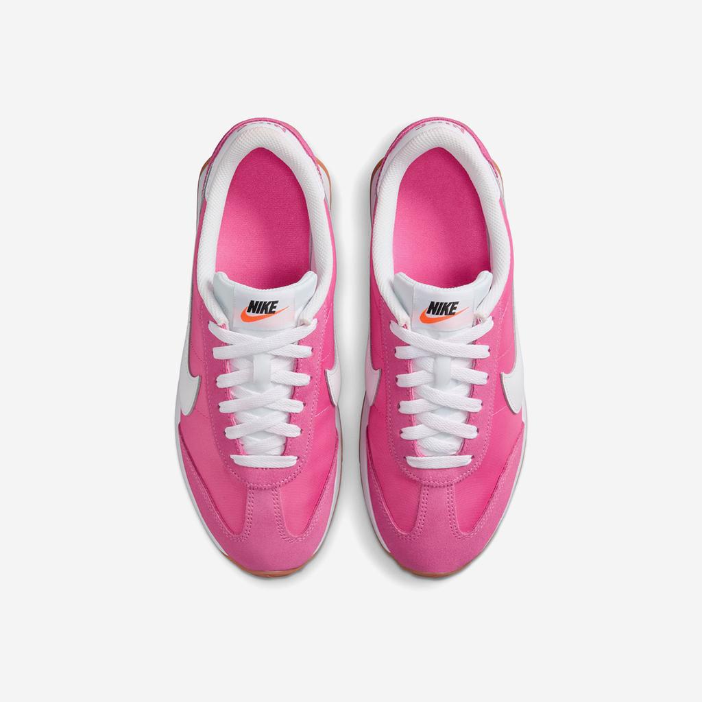 [Nike] Pacific [HM4771] [Shipped from Korea] 100% Authentic