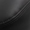 Car Center Console Lid Armrest Box Leather Cover For BMW 3 Series F30 2013-2018 Center Console Lid Armrest Cover