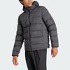 adidas Helionic Down Jacket Men's IK3174