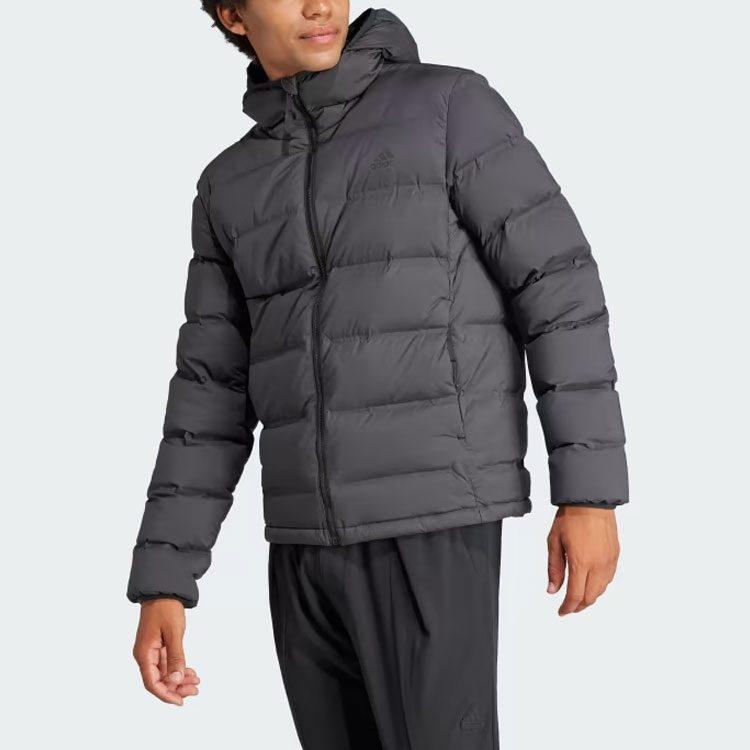 adidas Helionic Down Jacket Men's IK3174