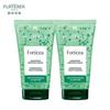 René Furterer Forticea Energizing Fortifying Shampoo