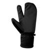 Dare 2B Unisex Adult Indicator Mittens