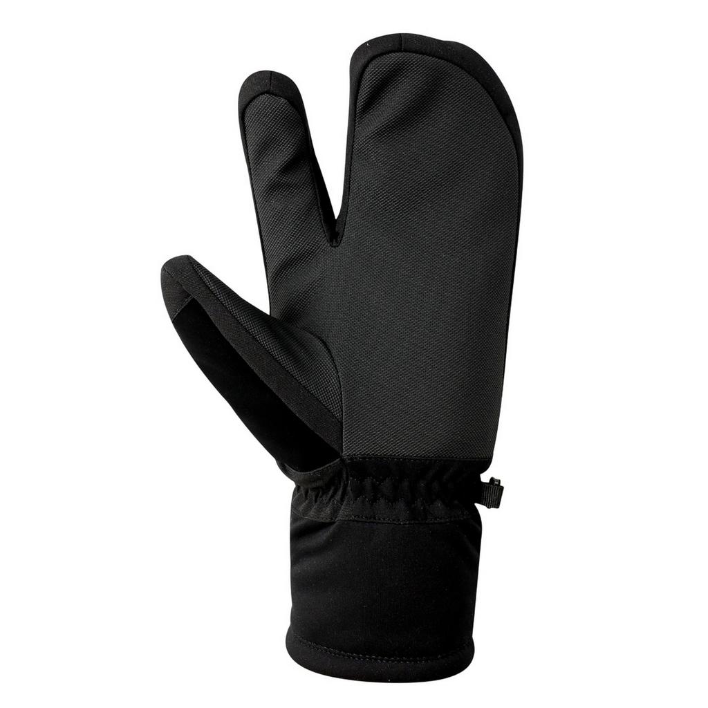 Dare 2B Unisex Adult Indicator Mittens