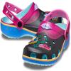 Frozen Anna Clog Kids 210505 90h