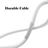 Compatible with iPhone Wired HiFi Clear Earphone Comfortable No Deep Remote Compatible with Type-C Earphones, 15/16, Earbuds, Calls, Microphone, Fit,