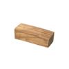 Party Photo Picture Wooden Elegant Rustic Sign Display Stand Place Card Holder Decoration Note Holder