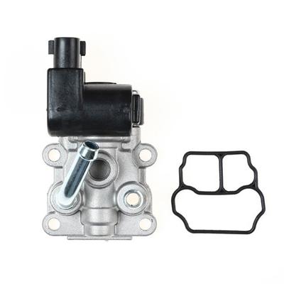 22270-97201 Idle Air Control Valve 2227097201 136800-1250 1368001250 For Toyota Daihatsu Cuore VI L7 1.0 1998-2003 Auto Parts