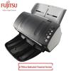 Fujitsu FI-7130CW A4 Document Scanner CN Plug (adapter Included)