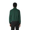 Lacoste Mens Paris All-Over Print Full Zip Tracksuit Top
