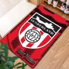 Sunderland A.F Custom Name Carpet Rug for Living Room Bedroom Home Sofa Decoration,Kids play Non-slip Floor Mat