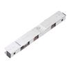 Durable Window Pulley Stainless Steel Push-Pull Door Pulley Sliding Door Roller  Patio Door