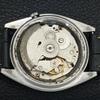 AUTOMATIC VINTAGE SEIKO 5 JAPAN 7009A MENS ORIGINAL DIAL WATCH A706993-1