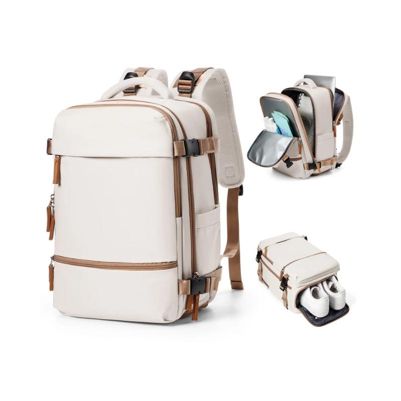 Männer Reise Rucksack Vakuum 14 Zoll Laptop Rucksack Ryanair Kabine Rucksack Business Große Kapazität