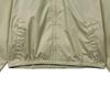 Nike Men's Loose Fit Outdoor Sportswear Jacket