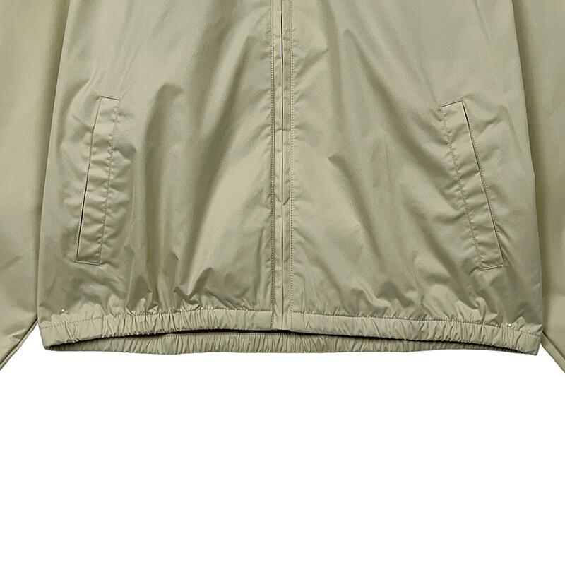 Nike Men's Loose Fit Outdoor Sportswear Jacket