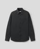 MMIC Surface Shirt (Black)