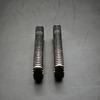 2* Lames Intérieures de Rasoir de Remplacement Prewave Pour Panasonic ES7102 ES7103 ES7109 ES-RT81 ES-RT51 ES-RT20 ES-RT30