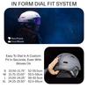 GIRO Avera Mips Model Helmet, Women's, 25-26