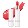 Isa Knox Ageless Authentic Lipstick 1 Pcs 3.5g Dreaming Coral