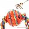 Pet Supplies: Knots, Teething Sticks, Dog Toothbrushes, Interactive Dog Toy Balls