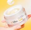 Dalba Vita Toning Capsule Cream 55g