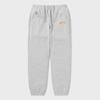ThIs Is Never That Tnt Felix Sweatpant Heather Grey