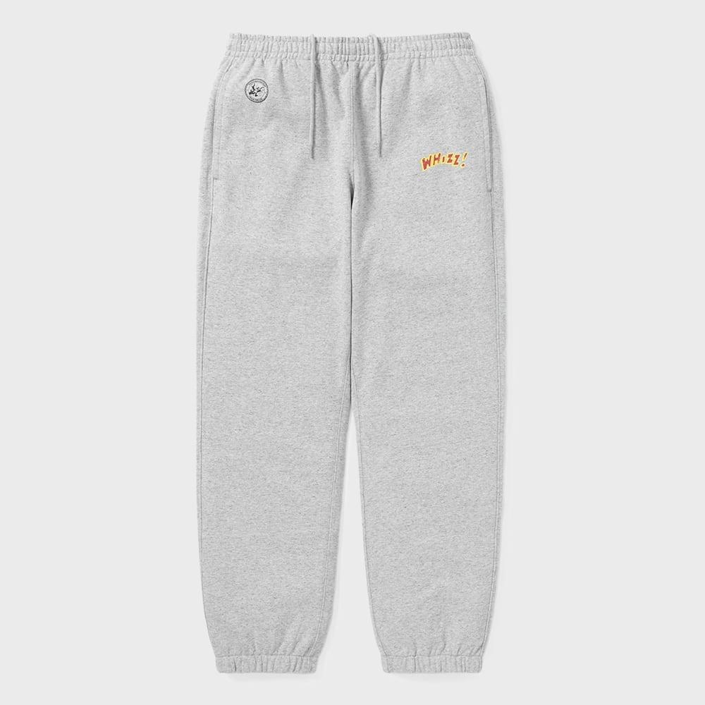 Это Никогда Не То Штаны-джоггеры Тнт Феликс Хизер Грей S