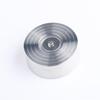 1/2" 3/4" 1" 2" 304 Stainless Steel Wafer Check Valve H71W-16P DN15/DN20/DN25/DN32/DN40/DN50 Lift Type