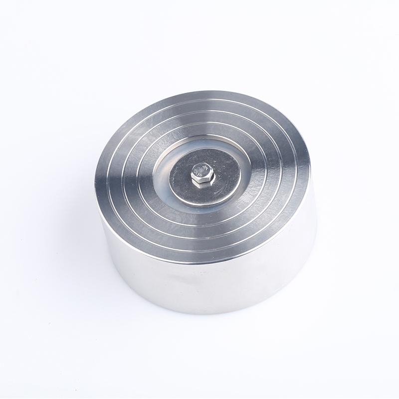 1/2" 3/4" 1" 2" 304 Stainless Steel Wafer Check Valve H71W-16P DN15/DN20/DN25/DN32/DN40/DN50 Lift Type