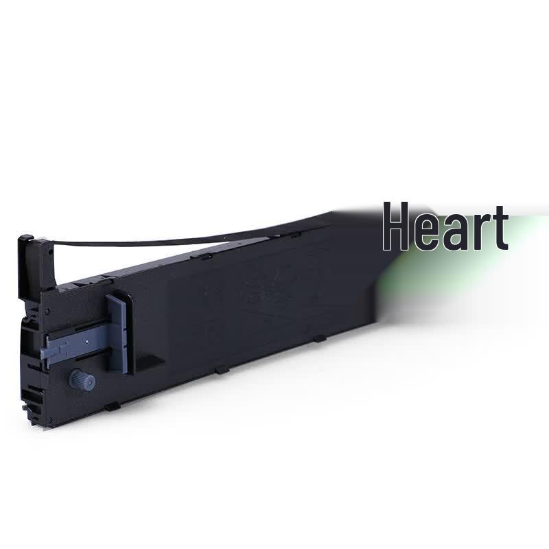 G&G ND-LQ690K Compatible Dot Matrix Printer Ribbon