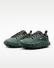 HQ4308-300 Mind 002 "Camo Green/Newsprint" (Men's)